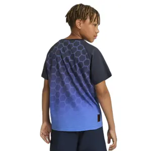 Kindertrikot Puma x Rocket League image-2