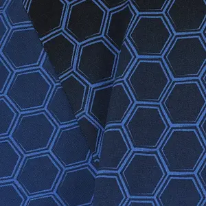 Kindertrikot Puma x Rocket League image-3