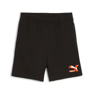 Child shorts Puma X Rocket League image-0