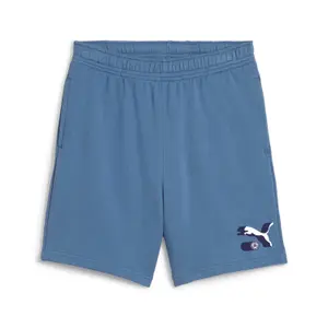 Child shorts Puma X Rocket League image-0