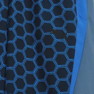 Joggingbyxor för barn Puma x Rocket League image-5