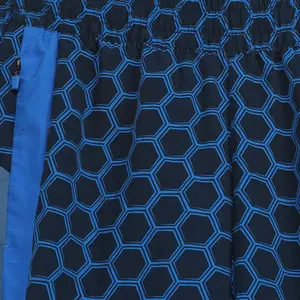 Joggingbyxor för barn Puma x Rocket League image-6