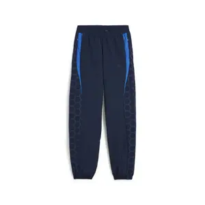 Joggingbyxor för barn Puma x Rocket League image-0
