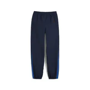 Joggingbyxor för barn Puma x Rocket League image-2