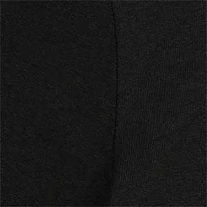 Kid's T-shirt Puma Essentials+ camo Graphic image-3