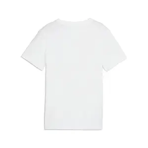 Kid's T-shirt Puma Essentials+ camo Graphic image-1