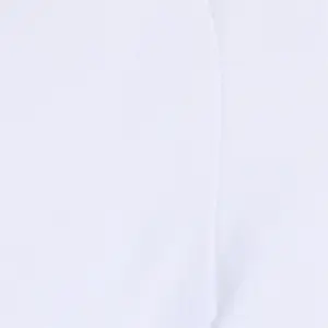 Kid's T-shirt Puma Essentials+ camo Graphic image-3