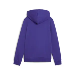 Puma Ess+ Kids Camo Hoodie image-1