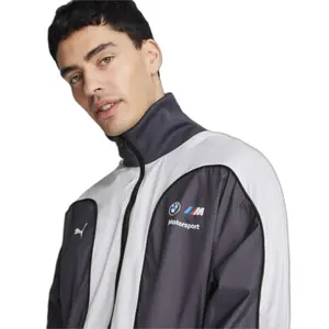 Jacket Puma BMW Motorsport Archive image-5