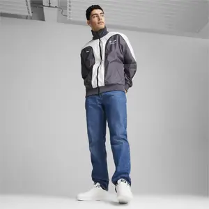 Jacket Puma BMW Motorsport Archive image-2