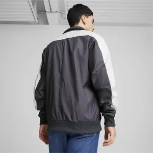 Jacket Puma BMW Motorsport Archive image-4