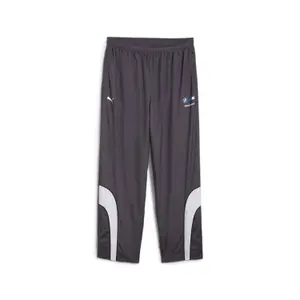 Pantalon de survêtement Puma image-0