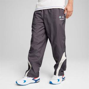 Pantalon de survêtement Puma image-1