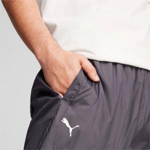 Pantalon de survêtement Puma image-6