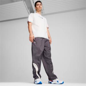 Pantalon de survêtement Puma image-2