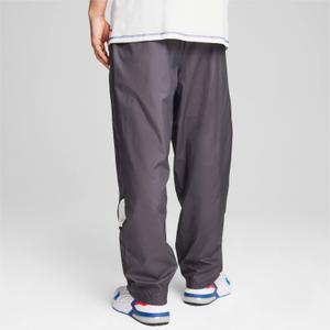 Pantalon de survêtement Puma image-4