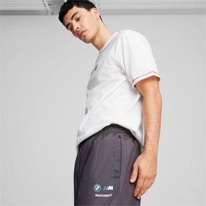 Pantalon de survêtement Puma image-5