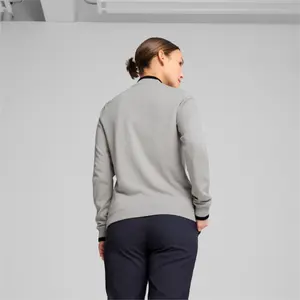 Veste en jean 2 en 1 removable femme Puma Tommy image-4