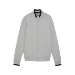 Veste en jean 2 en 1 removable femme Puma Tommy image-0