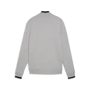 Veste en jean 2 en 1 removable femme Puma Tommy image-3