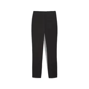 Women's utility chino pants Puma image-1