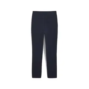 Women's utility chino pants Puma image-1