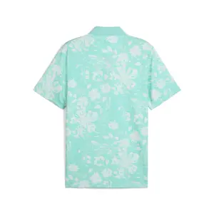 Polo Puma MATTR Rose image-1