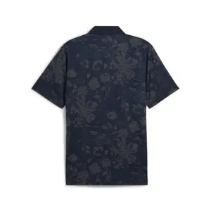 Polo Puma MATTR Rose image-1