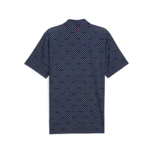 Polo Puma Mattr Burgh image-1