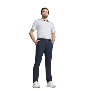 Polo Puma Mattr Burgh image-1