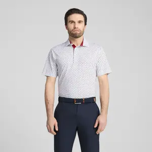 Polo Puma Mattr Burgh image-2