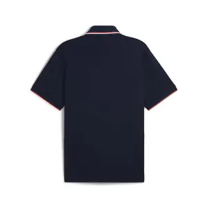 Polo-Shirt Puma Modalon Queen City image-1