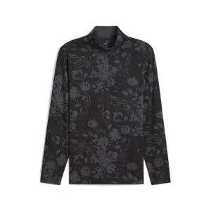 Jacket Puma Pure 2.0 Rose