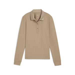 629128-03-polo-de-manga-longa-mulher-puma-cloudspun-bege