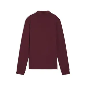 Women's polo shirt Puma Cloudspun Midwght image-1