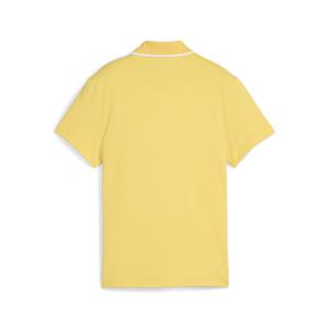 product/p/u/puma_629245-07_yellow_2.jpg