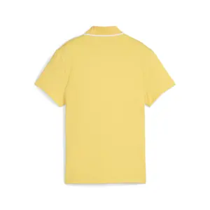product/p/u/puma_629245-07_yellow_2.jpg