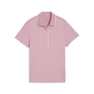 629245-13-polo-shirt-damen-puma-cloudspun-bridges-poised-pink