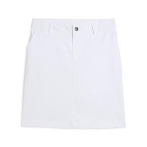 629260-01-women-s-skirt-short-puma-jan-20-white