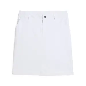 Women's skirt-short Puma Jan 20"