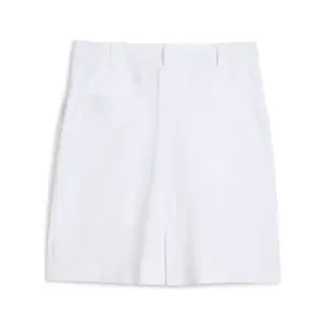Women's skirt-short Puma Jan 20" image-1