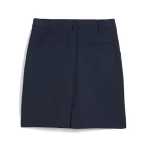 Women's skirt-short Puma Jan 20" image-1