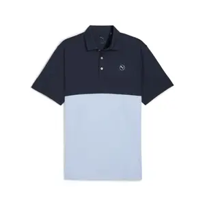 Polo Puma Pure 2.0 image-0