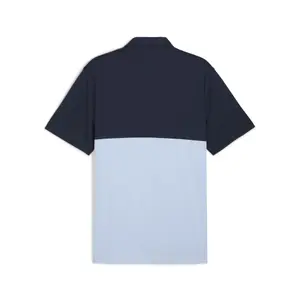 Polo Puma Pure 2.0 image-1