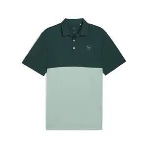 Polo Puma Pure 2.0 image-0