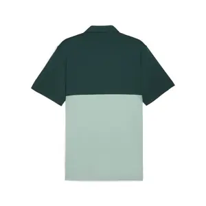 Polo Puma Pure 2.0 image-1