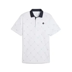 629322-02-polo-shirt-puma-pure-2-0-argyle-weiss