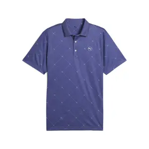 629322-03-polo-shirt-puma-pure-2-0-argyle-blau