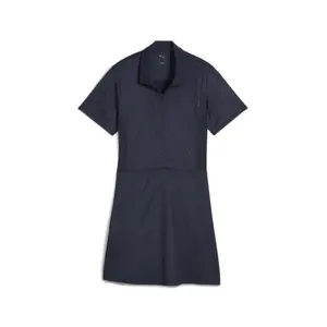 Women's dress Puma Kassidy Animal Deboss