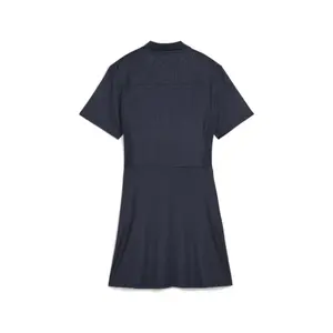 Women's dress Puma Kassidy Animal Deboss image-1